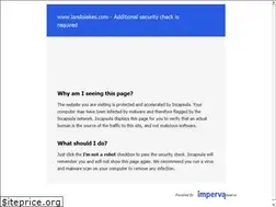 Sites similar to baking.com