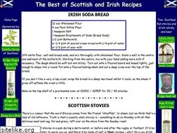 Sites similar to baking.org.uk