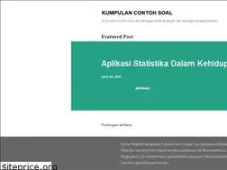 Sites similar to bakingupforlosttime.blogspot.com