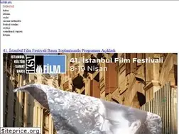 Sites similar to bakiniz.com