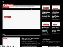 Sites similar to bakinonline.com