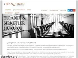Sites similar to bakiokan.av.tr