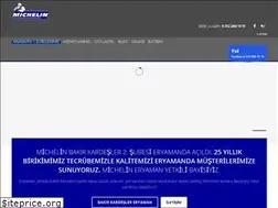 Sites similar to bakirkardeslereryaman.com