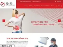 Sites similar to bakirkoyagrimerkezi.com