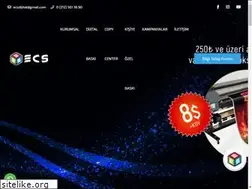 Sites similar to bakirkoycopycenter.com