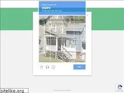 Sites similar to bakirkoyehliyetkursu.com