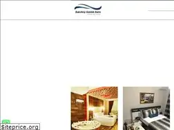 Sites similar to bakirkoygunlukkiralikdaire.org