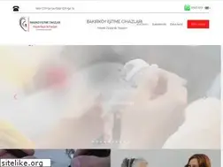 Sites similar to bakirkoyisitmecihazlari.com.tr