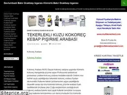 Sites similar to bakirocakbasiizgarasi.merkezi.biz