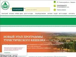 Sites similar to bakirovo.com