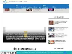Sites similar to bakis.bg