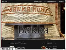 Sites similar to bakka.jp