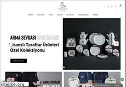 Sites similar to bakkaloglutekstil.com.tr