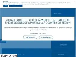 Sites similar to bakkavor.co.uk