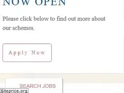 Sites similar to bakkavor.is