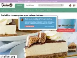 Sites similar to bakken.nl