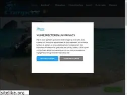 Sites similar to bakker-campers.nl