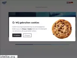 Sites similar to bakker-ijlst.nl