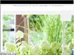 Sites similar to bakker-it.com