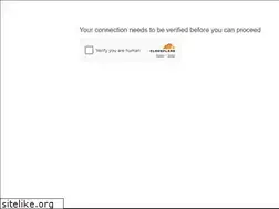 Sites similar to bakker-norge.com