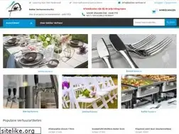 Sites similar to bakker-verhuur.nl