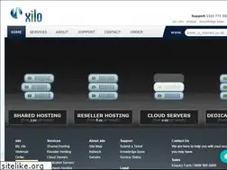 Sites similar to bakker.co.uk