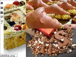 Sites similar to bakkerammerlaan.nl