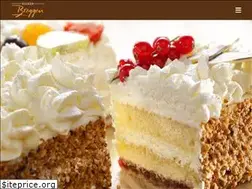 Sites similar to bakkerbreggen.nl
