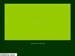 Sites similar to bakkergroen.nl