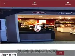 Sites similar to bakkerij-otten.nl