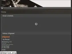 Sites similar to bakkerijputter.nl