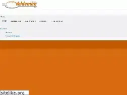 Sites similar to bakkerijveldeman.be
