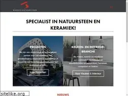 Sites similar to bakkernatuursteen.nl