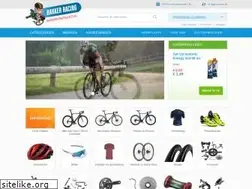 Sites similar to bakkerracingproducts.nl