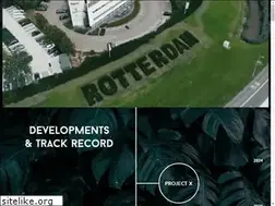 Sites similar to bakkers-hommen.nl