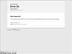 Sites similar to bakkerschoon.nl