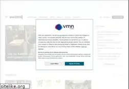 Sites similar to bakkerswereld.nl