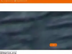 Sites similar to bakkertravel.nl