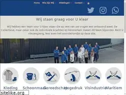 Sites similar to bakkervisserij.nl