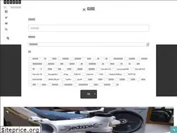 Sites similar to bakky.jp
