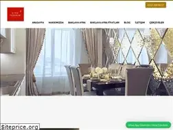 Sites similar to baklavaayna.com.tr