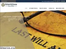Sites similar to baklawfirm.net