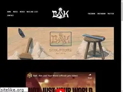 Sites similar to bakmusic.com
