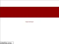 Sites similar to baknelervar.com