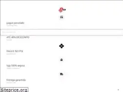 Sites similar to baknotebook.com.br
