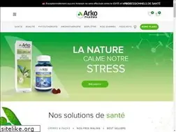 Sites similar to bakol.fr