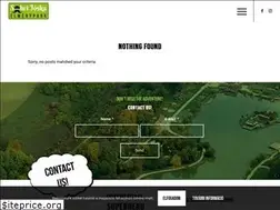 Sites similar to bakonyikalandpark.hu
