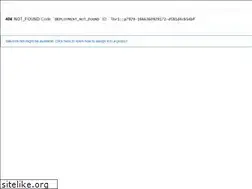 Sites similar to bakorea.net