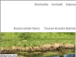 Sites similar to bakotours.de