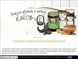 Sites similar to bakra.com.pl
